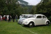 Vw-Porsche Classic Days 2013 (112)